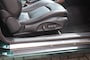 Lancia Kappa KAPPA COUPE 2.4-20V 175PK Handgesch. / ORIG.NL / 100% GEDOCUMENTEERD!
