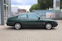 Lancia Kappa KAPPA COUPE 2.4-20V 175PK Handgesch. / ORIG.NL / 100% GEDOCUMENTEERD!