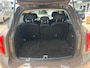 MINI Countryman 1.6 One Clima Cruise Stoelv. Navi Bluet.