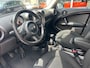 MINI Countryman 1.6 One Clima Cruise Stoelv. Navi Bluet.