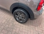 MINI Countryman 1.6 One Clima Cruise Stoelv. Navi Bluet.