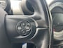 MINI Countryman 1.6 One Clima Cruise Stoelv. Navi Bluet.