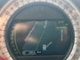 MINI Countryman 1.6 One Clima Cruise Stoelv. Navi Bluet.