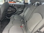 MINI Countryman 1.6 One Clima Cruise Stoelv. Navi Bluet.