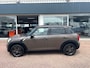 MINI Countryman 1.6 One Clima Cruise Stoelv. Navi Bluet.