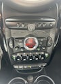 MINI Countryman 1.6 One Clima Cruise Stoelv. Navi Bluet.