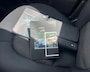 MINI Countryman 1.6 One Clima Cruise Stoelv. Navi Bluet.