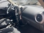 MINI Countryman 1.6 One Clima Cruise Stoelv. Navi Bluet.