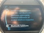 MINI Countryman 1.6 One Clima Cruise Stoelv. Navi Bluet.