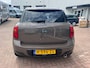 MINI Countryman 1.6 One Clima Cruise Stoelv. Navi Bluet.