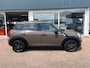 MINI Countryman 1.6 One Clima Cruise Stoelv. Navi Bluet.