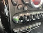 MINI Countryman 1.6 One Clima Cruise Stoelv. Navi Bluet.