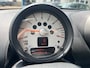 MINI Countryman 1.6 One Clima Cruise Stoelv. Navi Bluet.