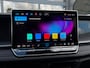 Volkswagen Tayron Life Edition | 'App-Connect' draadloze smartphone integratie | Automatische afstandsregeling (Adaptive Cruise Control) | Buitenspiegels elektrisch instel-, verwarm- en inklapbaar
