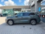 Volkswagen Tayron Life Edition | 'App-Connect' draadloze smartphone integratie | Automatische afstandsregeling (Adaptive Cruise Control) | Buitenspiegels elektrisch instel-, verwarm- en inklapbaar