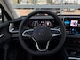 Volkswagen Tayron Life Edition | 'App-Connect' draadloze smartphone integratie | Automatische afstandsregeling (Adaptive Cruise Control) | Buitenspiegels elektrisch instel-, verwarm- en inklapbaar