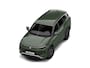 Volkswagen Tayron Life Edition | 'App-Connect' draadloze smartphone integratie | Automatische afstandsregeling (Adaptive Cruise Control) | Buitenspiegels elektrisch instel-, verwarm- en inklapbaar