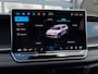 Volkswagen Tayron Life Edition | 'App-Connect' draadloze smartphone integratie | Automatische afstandsregeling (Adaptive Cruise Control) | Buitenspiegels elektrisch instel-, verwarm- en inklapbaar