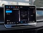 Volkswagen Tayron Life Edition | 'App-Connect' draadloze smartphone integratie | Automatische afstandsregeling (Adaptive Cruise Control) | Buitenspiegels elektrisch instel-, verwarm- en inklapbaar