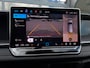Volkswagen Tayron Life Edition | 'App-Connect' draadloze smartphone integratie | Automatische afstandsregeling (Adaptive Cruise Control) | Buitenspiegels elektrisch instel-, verwarm- en inklapbaar
