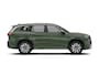 Volkswagen Tayron Life Edition | 'App-Connect' draadloze smartphone integratie | Automatische afstandsregeling (Adaptive Cruise Control) | Buitenspiegels elektrisch instel-, verwarm- en inklapbaar