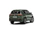 Volkswagen Tayron Life Edition | 'App-Connect' draadloze smartphone integratie | Automatische afstandsregeling (Adaptive Cruise Control) | Buitenspiegels elektrisch instel-, verwarm- en inklapbaar