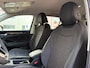Volkswagen Tayron Life Edition | 'App-Connect' draadloze smartphone integratie | Automatische afstandsregeling (Adaptive Cruise Control) | Buitenspiegels elektrisch instel-, verwarm- en inklapbaar