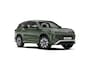Volkswagen Tayron Life Edition | 'App-Connect' draadloze smartphone integratie | Automatische afstandsregeling (Adaptive Cruise Control) | Buitenspiegels elektrisch instel-, verwarm- en inklapbaar