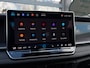 Volkswagen Tayron Life Edition | 'App-Connect' draadloze smartphone integratie | Automatische afstandsregeling (Adaptive Cruise Control) | Buitenspiegels elektrisch instel-, verwarm- en inklapbaar