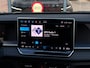 Volkswagen Tayron Life Edition | 'App-Connect' draadloze smartphone integratie | Automatische afstandsregeling (Adaptive Cruise Control) | Buitenspiegels elektrisch instel-, verwarm- en inklapbaar