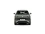 Volkswagen Tayron Life Edition | 'App-Connect' draadloze smartphone integratie | Automatische afstandsregeling (Adaptive Cruise Control) | Buitenspiegels elektrisch instel-, verwarm- en inklapbaar