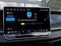 Volkswagen Tayron Life Edition | 'App-Connect' draadloze smartphone integratie | Automatische afstandsregeling (Adaptive Cruise Control) | Buitenspiegels elektrisch instel-, verwarm- en inklapbaar