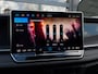 Volkswagen Tayron Life Edition | 'App-Connect' draadloze smartphone integratie | Automatische afstandsregeling (Adaptive Cruise Control) | Buitenspiegels elektrisch instel-, verwarm- en inklapbaar