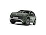Volkswagen Tayron Life Edition | 'App-Connect' draadloze smartphone integratie | Automatische afstandsregeling (Adaptive Cruise Control) | Buitenspiegels elektrisch instel-, verwarm- en inklapbaar