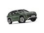 Volkswagen Tayron Life Edition | 'App-Connect' draadloze smartphone integratie | Automatische afstandsregeling (Adaptive Cruise Control) | Buitenspiegels elektrisch instel-, verwarm- en inklapbaar