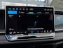 Volkswagen Tayron Life Edition | 'App-Connect' draadloze smartphone integratie | Automatische afstandsregeling (Adaptive Cruise Control) | Buitenspiegels elektrisch instel-, verwarm- en inklapbaar