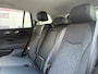 Volkswagen Tayron Life Edition | 'App-Connect' draadloze smartphone integratie | Automatische afstandsregeling (Adaptive Cruise Control) | Buitenspiegels elektrisch instel-, verwarm- en inklapbaar