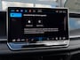 Volkswagen Tayron Life Edition | 'App-Connect' draadloze smartphone integratie | Automatische afstandsregeling (Adaptive Cruise Control) | Buitenspiegels elektrisch instel-, verwarm- en inklapbaar