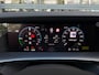 Volkswagen Tayron Life Edition | 'App-Connect' draadloze smartphone integratie | Automatische afstandsregeling (Adaptive Cruise Control) | Buitenspiegels elektrisch instel-, verwarm- en inklapbaar