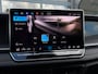 Volkswagen Tayron Life Edition | 'App-Connect' draadloze smartphone integratie | Automatische afstandsregeling (Adaptive Cruise Control) | Buitenspiegels elektrisch instel-, verwarm- en inklapbaar