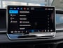 Volkswagen Tayron Life Edition | 'App-Connect' draadloze smartphone integratie | Automatische afstandsregeling (Adaptive Cruise Control) | Buitenspiegels elektrisch instel-, verwarm- en inklapbaar