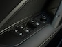 Volkswagen Tayron Life Edition | 'App-Connect' draadloze smartphone integratie | Automatische afstandsregeling (Adaptive Cruise Control) | Buitenspiegels elektrisch instel-, verwarm- en inklapbaar