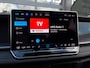 Volkswagen Tayron Life Edition | 'App-Connect' draadloze smartphone integratie | Automatische afstandsregeling (Adaptive Cruise Control) | Buitenspiegels elektrisch instel-, verwarm- en inklapbaar