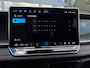 Volkswagen Tayron Life Edition | 'App-Connect' draadloze smartphone integratie | Automatische afstandsregeling (Adaptive Cruise Control) | Buitenspiegels elektrisch instel-, verwarm- en inklapbaar