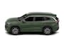 Volkswagen Tayron Life Edition | 'App-Connect' draadloze smartphone integratie | Automatische afstandsregeling (Adaptive Cruise Control) | Buitenspiegels elektrisch instel-, verwarm- en inklapbaar