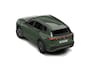 Volkswagen Tayron Life Edition | 'App-Connect' draadloze smartphone integratie | Automatische afstandsregeling (Adaptive Cruise Control) | Buitenspiegels elektrisch instel-, verwarm- en inklapbaar
