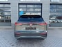 Volkswagen Tayron Life Edition | 'App-Connect' draadloze smartphone integratie | Automatische afstandsregeling (Adaptive Cruise Control) | Buitenspiegels elektrisch instel-, verwarm- en inklapbaar