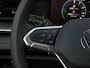 Volkswagen Tayron Life Edition | 'App-Connect' draadloze smartphone integratie | Automatische afstandsregeling (Adaptive Cruise Control) | Buitenspiegels elektrisch instel-, verwarm- en inklapbaar