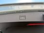 Volkswagen Tayron Life Edition | 'App-Connect' draadloze smartphone integratie | Automatische afstandsregeling (Adaptive Cruise Control) | Buitenspiegels elektrisch instel-, verwarm- en inklapbaar