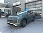 Volkswagen Tayron Life Edition | 'App-Connect' draadloze smartphone integratie | Automatische afstandsregeling (Adaptive Cruise Control) | Buitenspiegels elektrisch instel-, verwarm- en inklapbaar